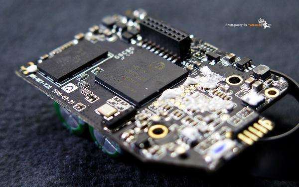 tachographs thermal conductive material