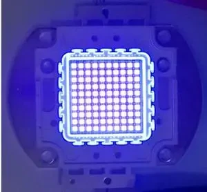 UV LED COOLING UV LED COOLING