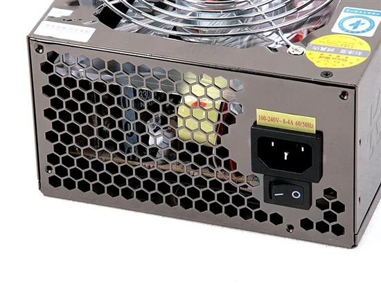 power supply image power supply image
