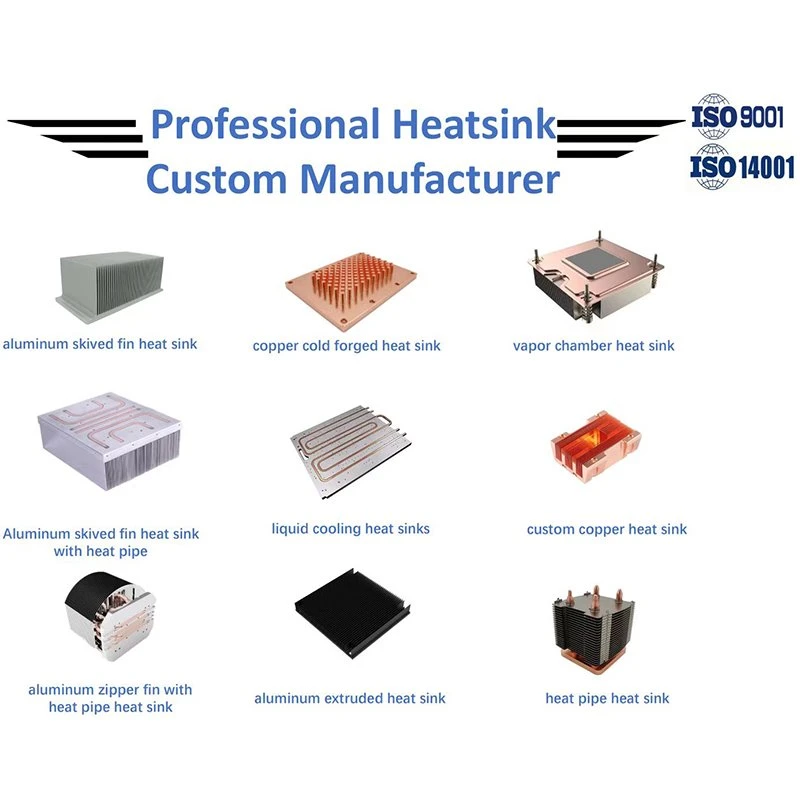hot products
