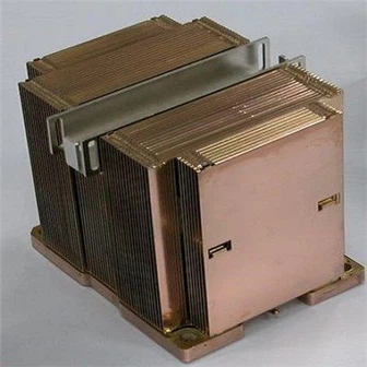 Tečno hlađenje u parnoj komori