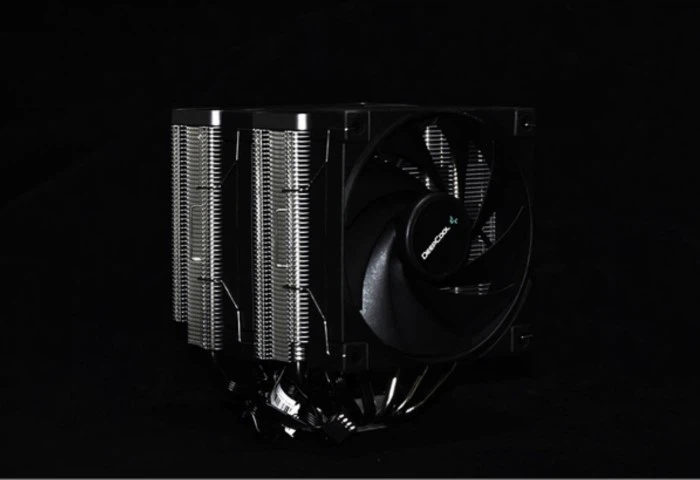 cpu radiator cpu radiator