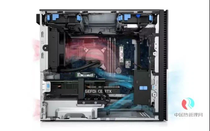 PC cpu sink PC cpu sink