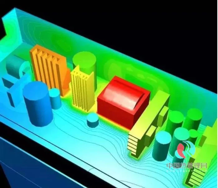 computer CPU thermal design computer CPU thermal design